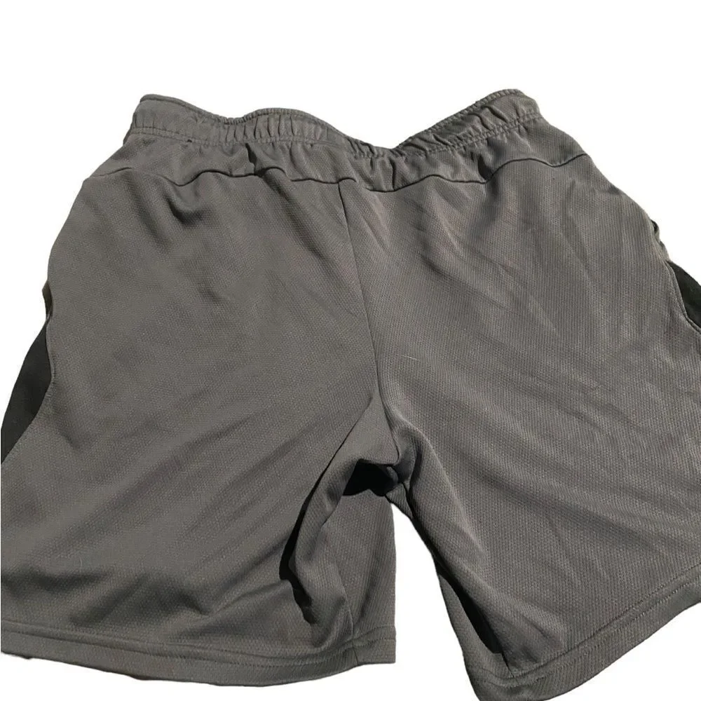 Nike size medium